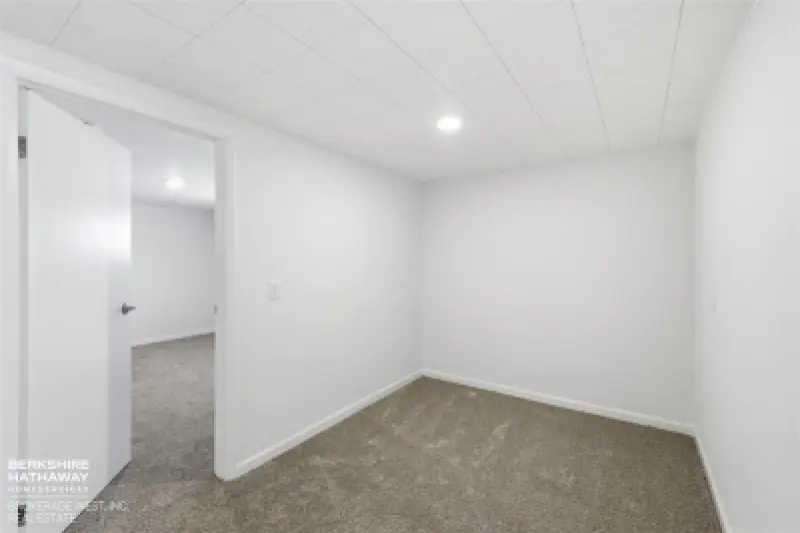 1513 31st St Cody #19