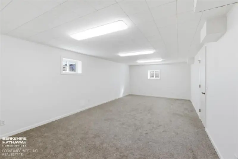 1513 31st St Cody #20