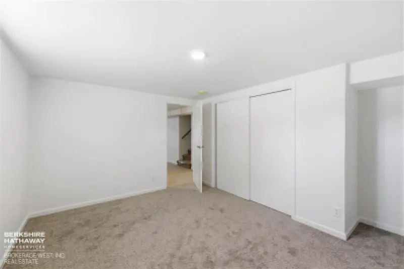 1513 31st St Cody #22