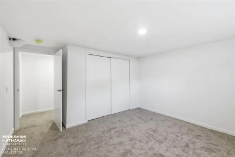 1513 31st St Cody #23