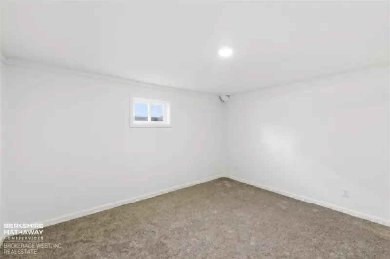 1513 31st St Cody #24