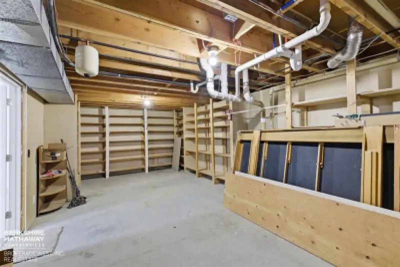 1513 31st St Cody #25