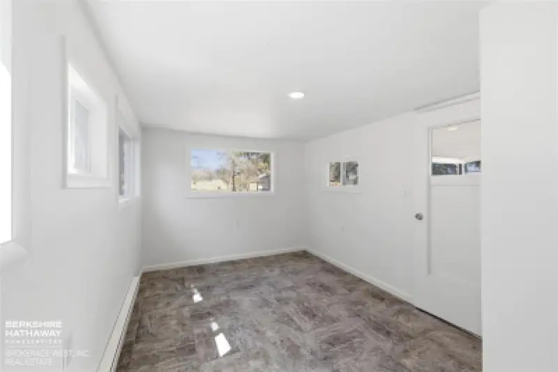 1513 31st St Cody #26