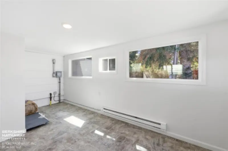 1513 31st St Cody #27