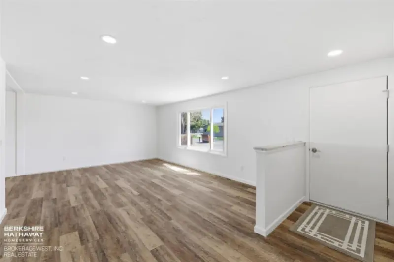 1513 31st St Cody #4