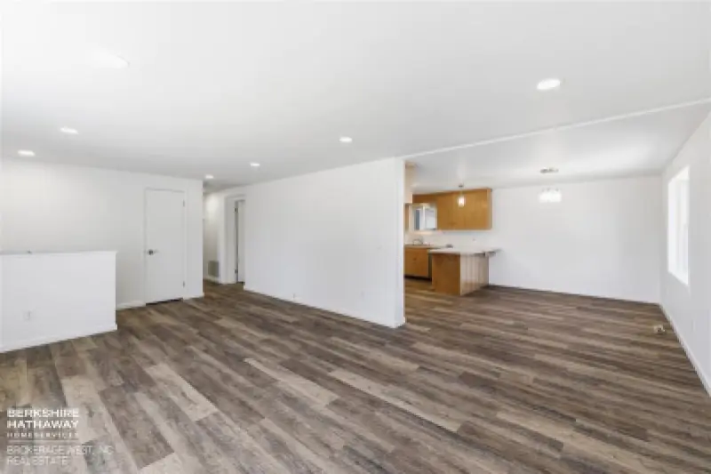 1513 31st St Cody #5