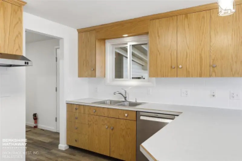 1513 31st St Cody #7