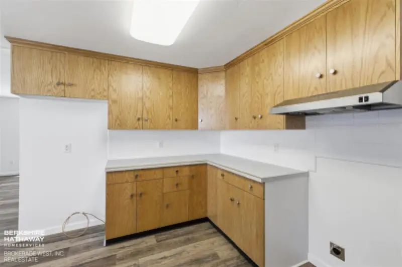 1513 31st St Cody #8