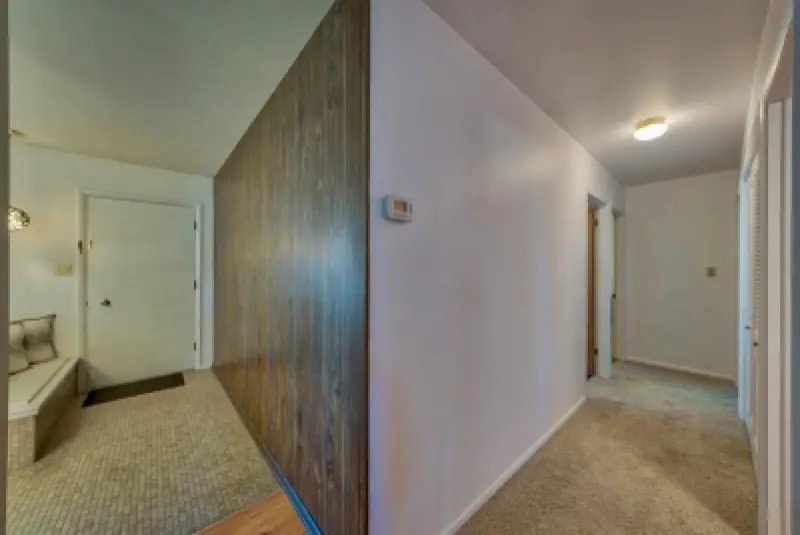 2580 Newton Ave Cody #13