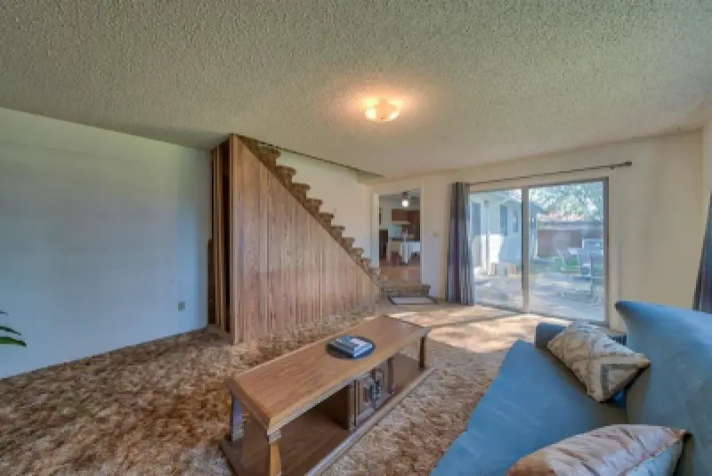 2580 Newton Ave Cody #28