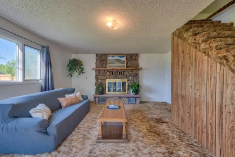 2580 Newton Ave Cody #29