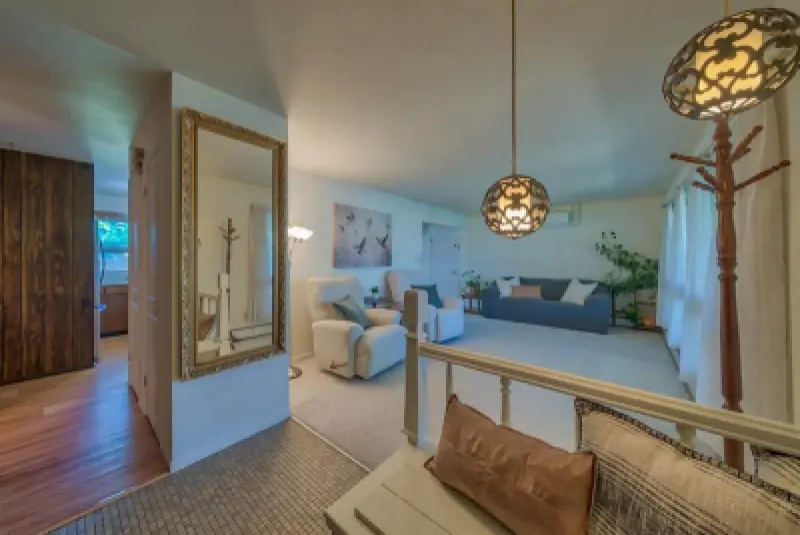 2580 Newton Ave Cody #3