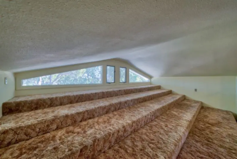 2580 Newton Ave Cody #31