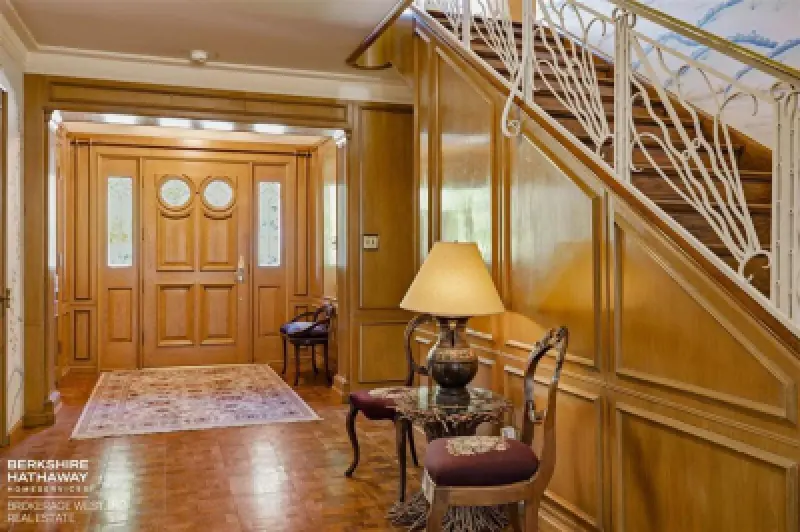 625 Skyline Dr Cody #14