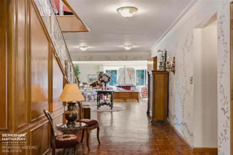 625 Skyline Dr Cody #15
