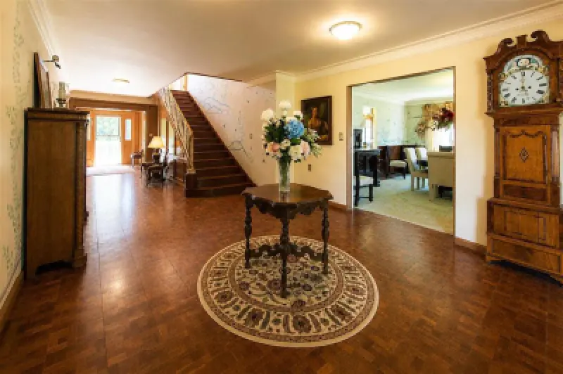 625 Skyline Dr Cody #17