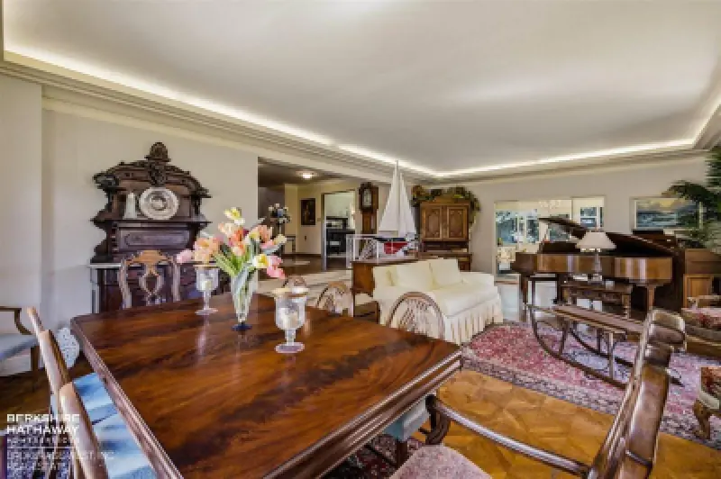 625 Skyline Dr Cody #21