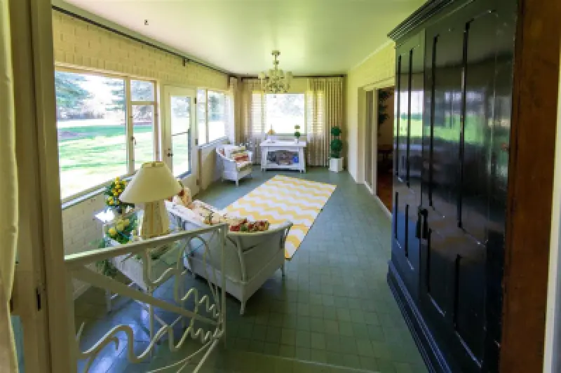 625 Skyline Dr Cody #24