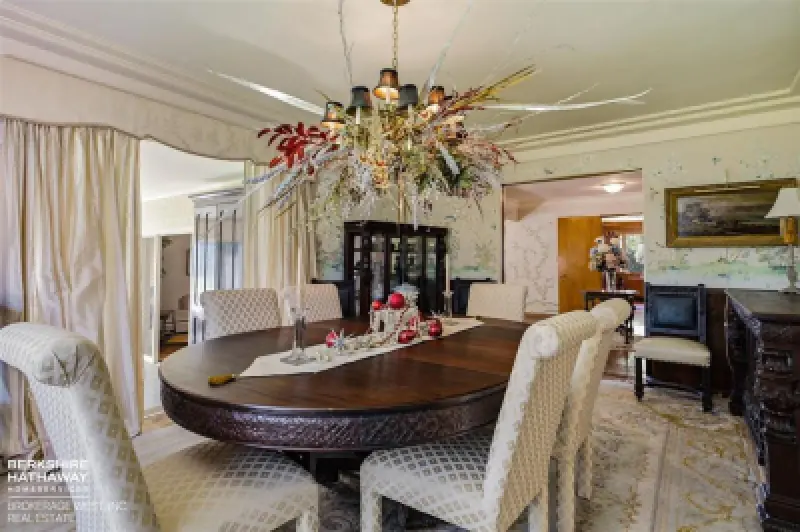 625 Skyline Dr Cody #26