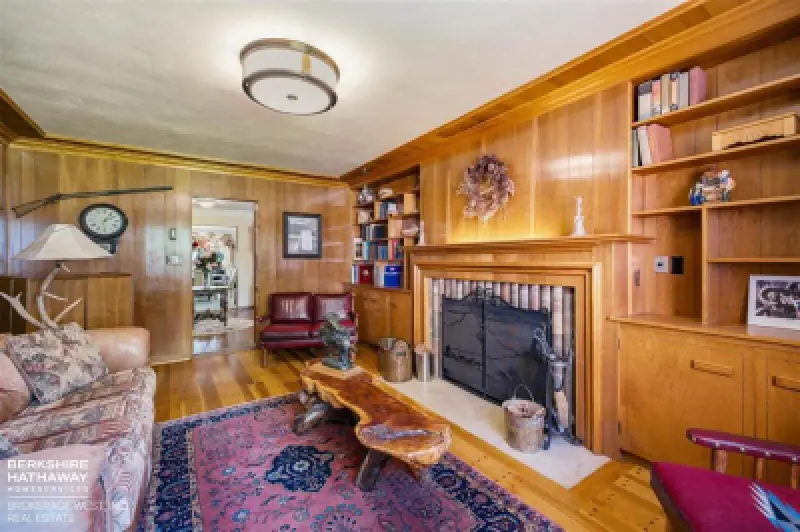 625 Skyline Dr Cody #28
