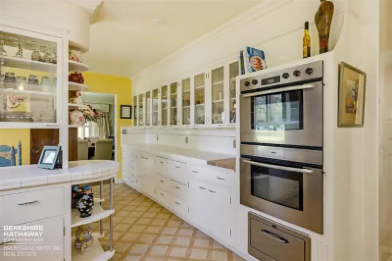 625 Skyline Dr Cody #32