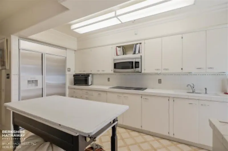 625 Skyline Dr Cody #33