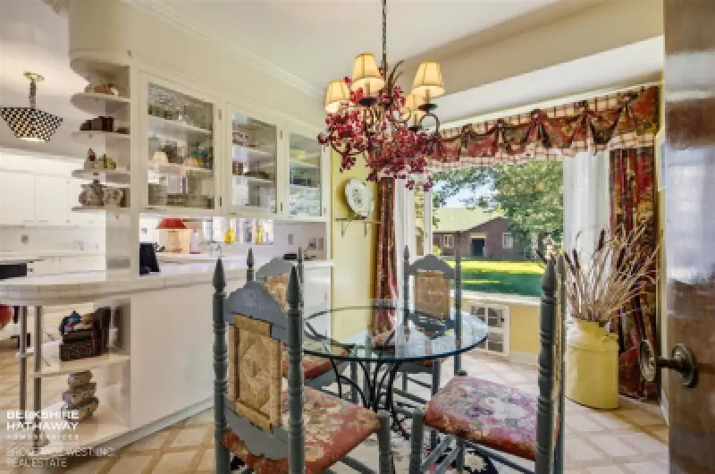 625 Skyline Dr Cody #35