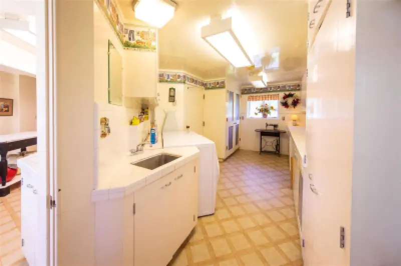 625 Skyline Dr Cody #36