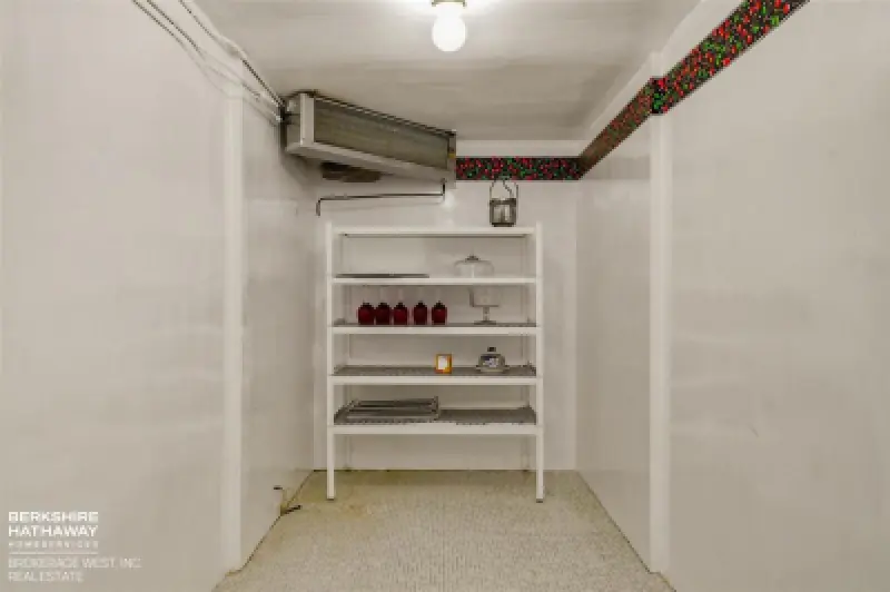 625 Skyline Dr Cody #37