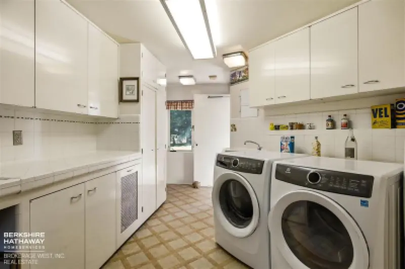 625 Skyline Dr Cody #38