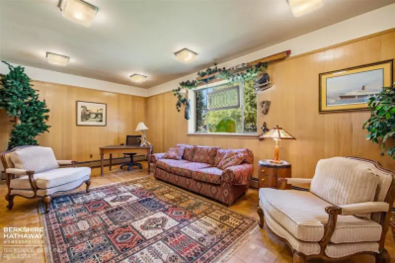 625 Skyline Dr Cody #40