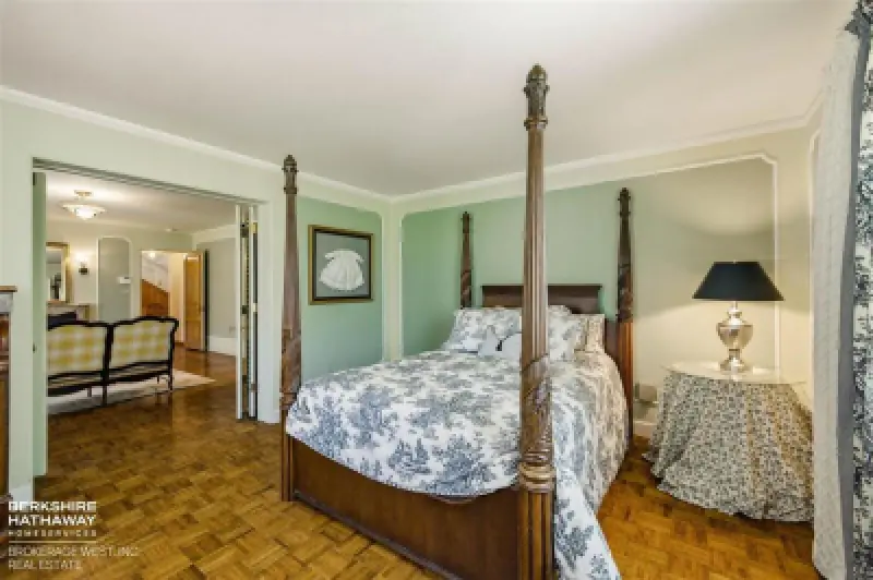 625 Skyline Dr Cody #41