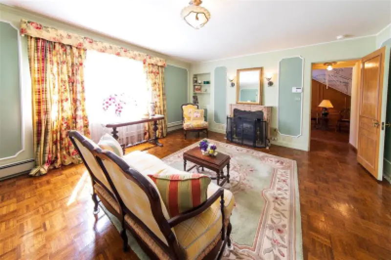 625 Skyline Dr Cody #42