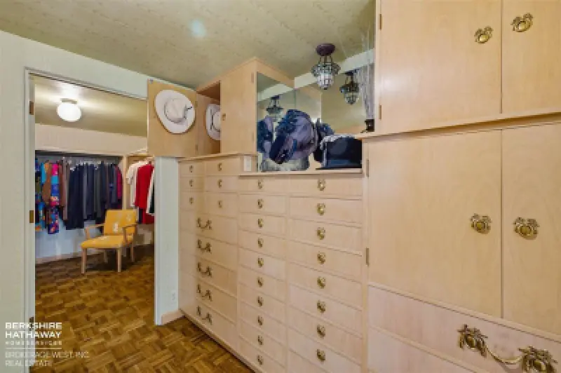 625 Skyline Dr Cody #44