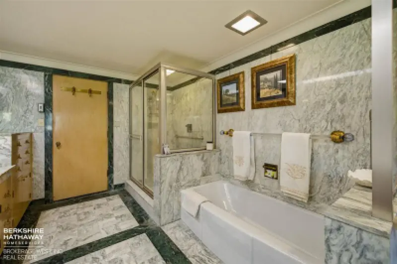625 Skyline Dr Cody #47