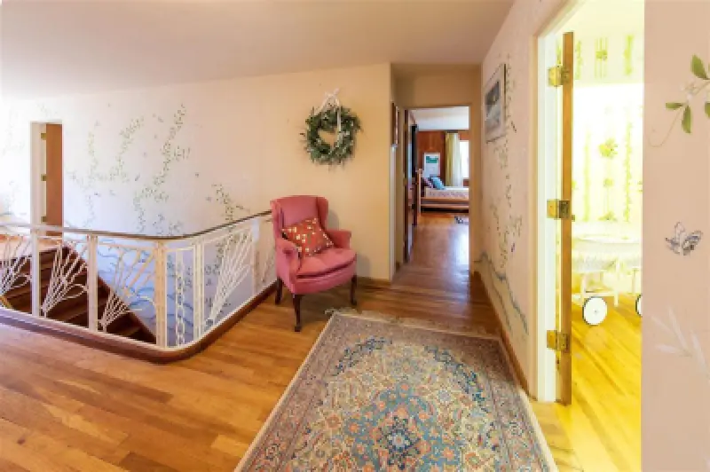625 Skyline Dr Cody #51