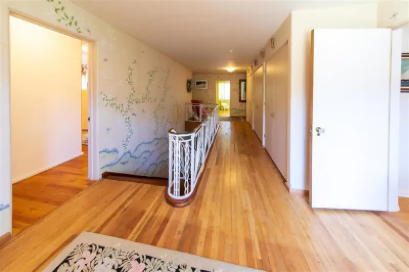 625 Skyline Dr Cody #52