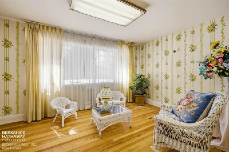 625 Skyline Dr Cody #53