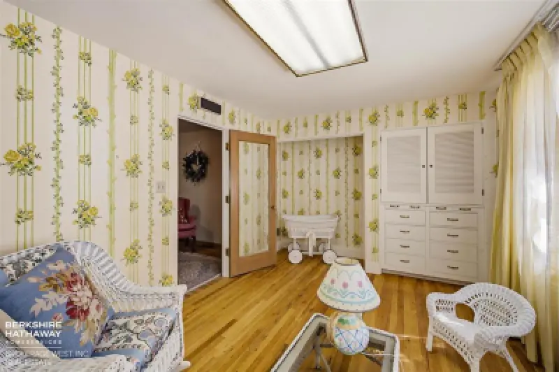 625 Skyline Dr Cody #54