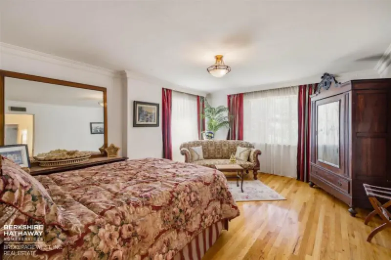 625 Skyline Dr Cody #58