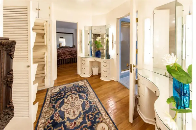 625 Skyline Dr Cody #59