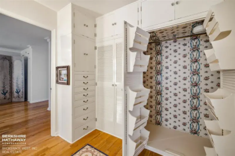 625 Skyline Dr Cody #60