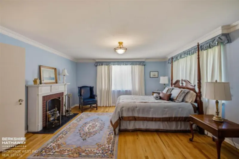 625 Skyline Dr Cody #65