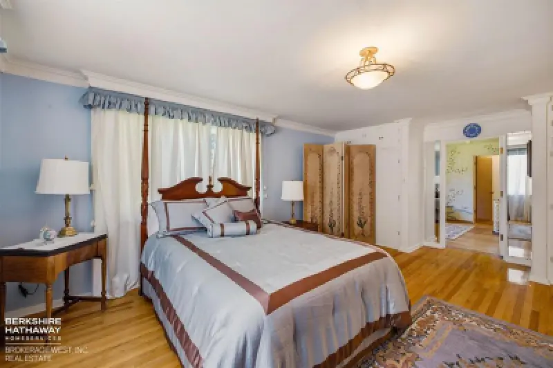 625 Skyline Dr Cody #66