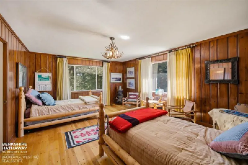 625 Skyline Dr Cody #67