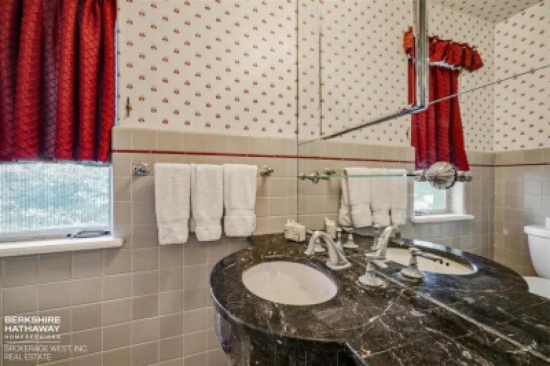 625 Skyline Dr Cody #68
