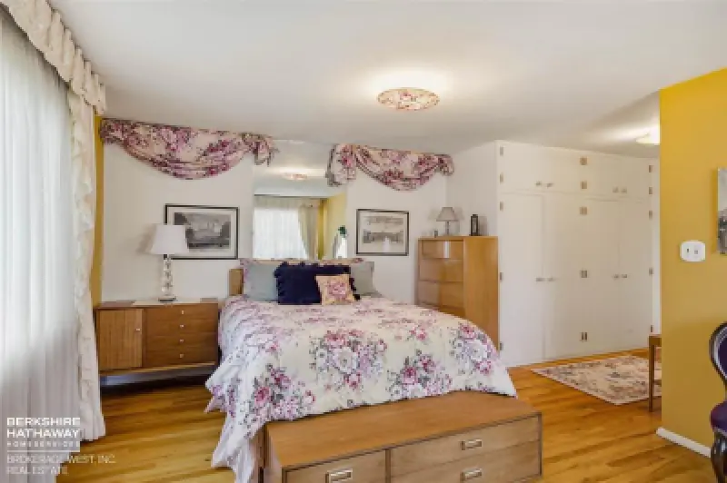 625 Skyline Dr Cody #70