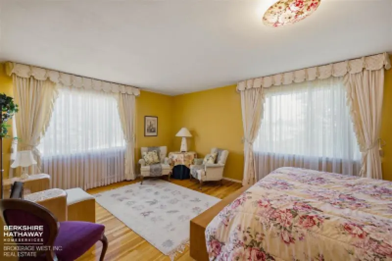 625 Skyline Dr Cody #71
