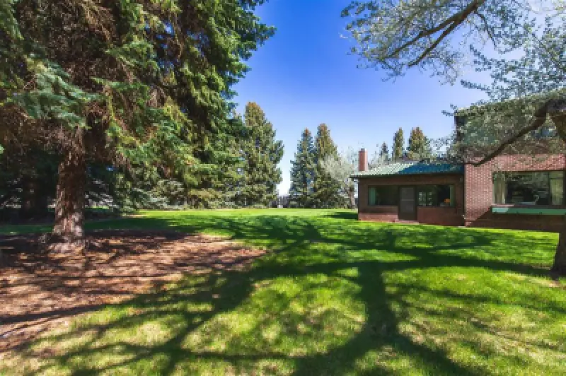 625 Skyline Dr Cody #75