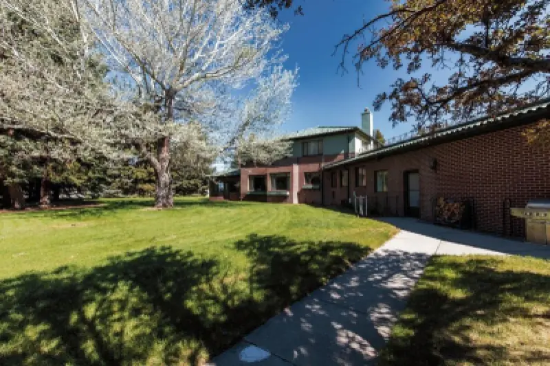 625 Skyline Dr Cody #76